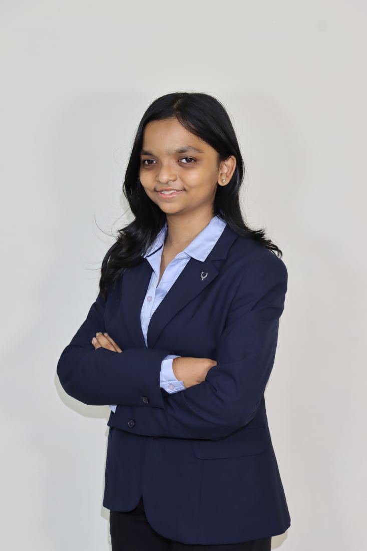 2017 – Young Entrepreneurs